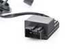 ES#4689773 - 1K0906093J - Fuel Pump Control Unit - Controls fuel pump pressure from the tank - Bremmen Parts - Audi Volkswagen