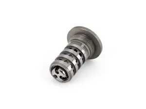 Camshaft Adjuster Valve Unit - Priced Each