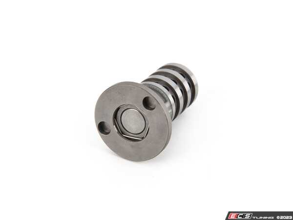 Bremmen Parts - 06L109257F - Camshaft Adjuster Valve Unit - Priced Each