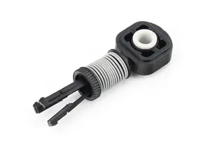 Shifter Cable End