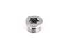 ES#4689755 - N90215404 - Drain/Fill Plug - 24x1.5 - Removed to drain or fill your transmission - Bremmen Parts - Audi Volkswagen