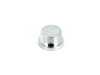 ES#4689755 - N90215404 - Drain/Fill Plug - 24x1.5 - Removed to drain or fill your transmission - Bremmen Parts - Audi Volkswagen