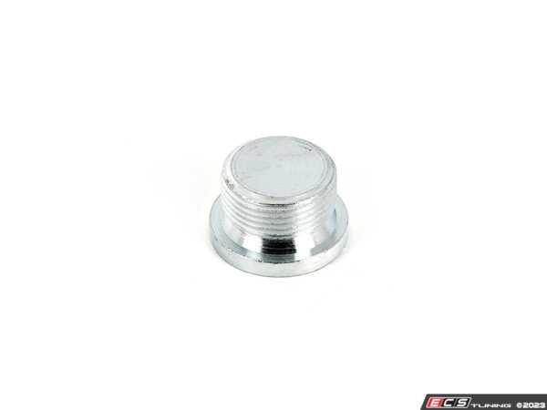 Bremmen Parts - N90215404 - Drain/Fill Plug