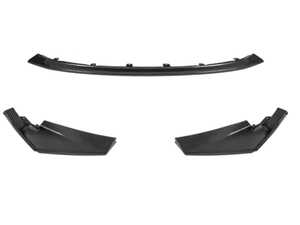 ES#4714680 - ATK-BM-0035 - Dry Carbon Competition Front Lip - G80 M3 | G82/ G83 M4 - Stand out from the rest with this AUTOTEHKNIC front lip! - AUTOTECKNIC - BMW