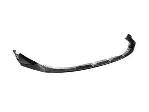 ES#4714684 - ATK-BM-0028 - Dry Carbon Performante Front Lip - G8x - Stand out from the rest with this AUTOTEHKNIC front lip! - AUTOTECKNIC - BMW