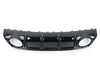 ES#4642642 - 047030LA01 - Audi 8Y RS3 Rear Diffuser - Gloss Black - Add some aggressive styling to your 8Y RS3 Audi! - ECS - Audi