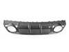 ES#4636508 - 048084LA01-01 - Audi 8Y RS3 Rear Diffuser - Carbon Fiber - Add some aggressive styling to your 8Y RS3! - ECS - Audi
