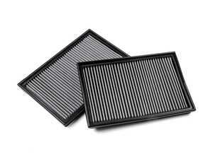 ES#4714698 - 01-178-01371-9 - Mercedes-Benz Weistec AMG GT GTS GTR M178 High Flow Air Filter Set - Featuring Weistec High Flow Air Filters! - Weistec - Mercedes Benz