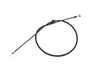 ES#3991881 - 3CM823535 - CABLE - Genuine Volkswagen Audi - 