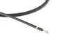 ES#3991881 - 3CM823535 - CABLE - Genuine Volkswagen Audi - 