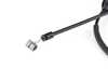 ES#3991881 - 3CM823535 - CABLE - Genuine Volkswagen Audi - 