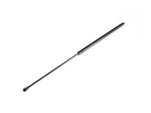 ES#4659815 - 51248149328 - Rear Hatch Strut - Right - TRW - BMW