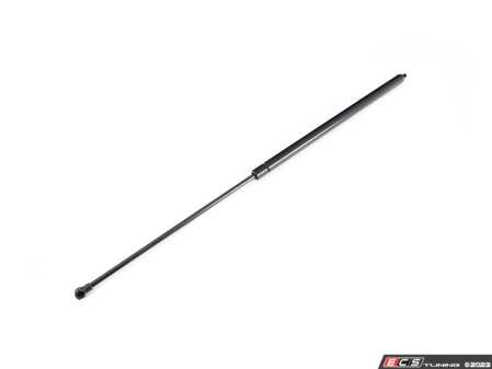 ES#4659815 - 51248149328 - Rear Hatch Strut - Right - TRW - BMW
