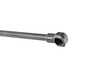 ES#4659815 - 51248149328 - Rear Hatch Strut - Right - TRW - BMW
