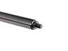 ES#4659815 - 51248149328 - Rear Hatch Strut - Right - TRW - BMW