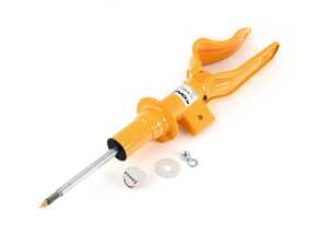 ES#4668681 - 82411322RSPOR - Koni Sport Shocks For Tesla Model 3 And Y - Right Front - Koni - 