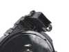 ES#249977 - 61319179522 - Air Bag Clockspring - Genuine BMW - BMW