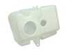 ES#4714741 - 1078690620 - Windshield Washer Reservoir - Replacement windshield washer reservoir. - URO - Mercedes Benz