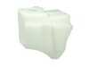 ES#4714741 - 1078690620 - Windshield Washer Reservoir - Replacement windshield washer reservoir. - URO - Mercedes Benz