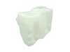 ES#4714741 - 1078690620 - Windshield Washer Reservoir - Replacement windshield washer reservoir. - URO - Mercedes Benz