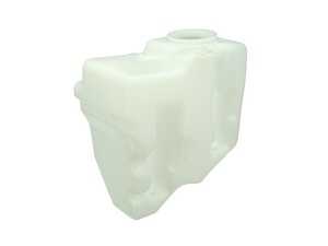 ES#4714741 - 1078690620 - Windshield Washer Reservoir - Replacement windshield washer reservoir. - URO - Mercedes Benz