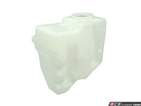 ES#4714741 - 1078690620 - Windshield Washer Reservoir - Replacement windshield washer reservoir. - URO - Mercedes Benz