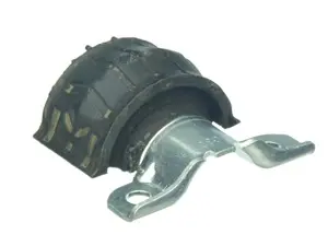 Sway Bar Bushing - Priced Each