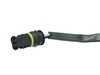 ES#4714743 - 0015407417 - Oxygen Sensor - Priced Each - Located in front of the Catalytic Converter - URO - Mercedes Benz