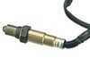 ES#4714743 - 0015407417 - Oxygen Sensor - Priced Each - Located in front of the Catalytic Converter - URO - Mercedes Benz
