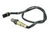 ES#4714743 - 0015407417 - Oxygen Sensor - Priced Each - Located in front of the Catalytic Converter - URO - Mercedes Benz