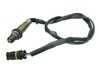 ES#4714743 - 0015407417 - Oxygen Sensor - Priced Each - Located in front of the Catalytic Converter - URO - Mercedes Benz