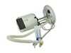 ES#4714744 - 2514700894 - Fuel Pump Assembly - Right - Includes Sending Unit - URO - Mercedes Benz