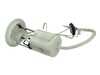 ES#4714744 - 2514700894 - Fuel Pump Assembly - Right - Includes Sending Unit - URO - Mercedes Benz