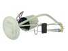 ES#4714744 - 2514700894 - Fuel Pump Assembly - Right - Includes Sending Unit - URO - Mercedes Benz