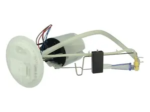 Fuel Pump Assembly - Right