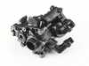 ES#4003652 - 11538631943 - Heat Management Module  - Located near the water pump - Genuine MINI - MINI