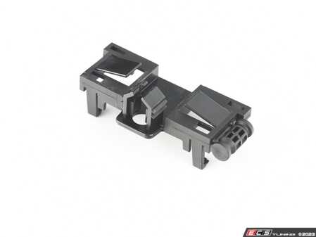 ES#3421883 - 65208786563 - BRACKET FOR ANTENNA, - Genuine MINI - BMW MINI