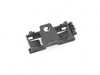 ES#3421883 - 65208786563 - BRACKET FOR ANTENNA, - Genuine MINI - BMW MINI