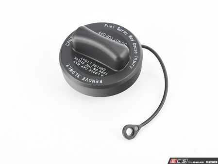 ES#4642548 - 2214700605 - Fuel Tank Cap - Only aftermarket cap manufactured exactly as the OEM - URO - Mercedes Benz