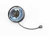 ES#4642548 - 2214700605 - Fuel Tank Cap - Only aftermarket cap manufactured exactly as the OEM - URO - Mercedes Benz