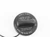 ES#4642548 - 2214700605 - Fuel Tank Cap - Only aftermarket cap manufactured exactly as the OEM - URO - Mercedes Benz