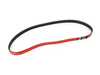 ES#4736698 - 11287833264KT - Performance Accessory Belt Kit - Kevlar Reinforced - Utilizes high quality components and our performance Kevlar reinforced belts - Assembled By ECS - BMW