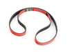 ES#4736925 - 6PK1084KT - Performance Accessory Belt Kit - Kevlar Reinforced - Utilizes high quality components and our performance Kevlar reinforced belts - Assembled By ECS - BMW