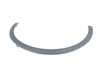 ES#4614876 - 51775A554A2 - WHEEL ARCH TRIM, PRIMED, RIG - Genuine BMW - BMW