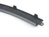 ES#4614876 - 51775A554A2 - WHEEL ARCH TRIM, PRIMED, RIG - Genuine BMW - BMW