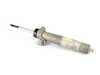 ES#2557687 - 31312284011 - Front Spring - Left - Front left suspension strut ensures stability, handling, and ride comfort. - Genuine BMW - BMW