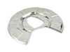 ES#264387 - 34216775271 - PROTECTION PLATE LEF - Genuine BMW - BMW