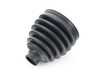 ES#3667299 - 81A498203 - BOOT - Genuine Volkswagen Audi - 