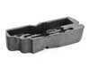 ES#3554365 - 71106886417 - LIFTING JACK STORAGE - Genuine BMW - BMW MINI