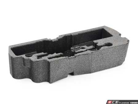 ES#3554365 - 71106886417 - LIFTING JACK STORAGE - Genuine BMW - BMW MINI